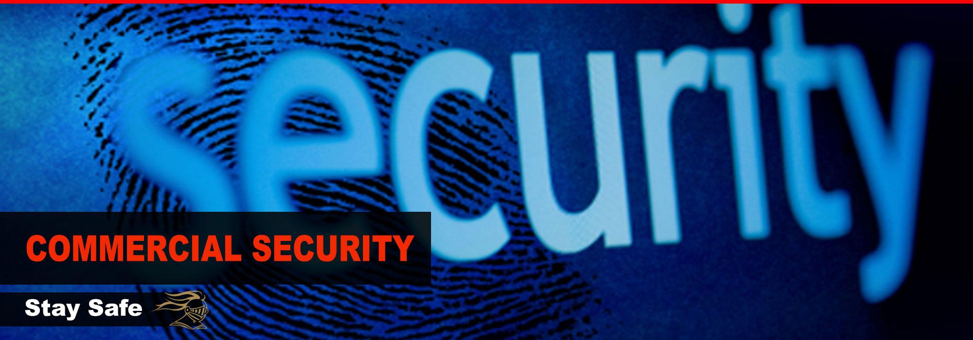 Armed and unarmed agents trained in providing security for high-rise buildings, 						corporate centers and industrial complexes.